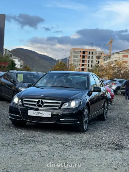 Poza anunț 11