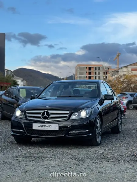 Poza anunț 6