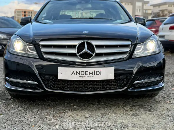 Poza anunț 10