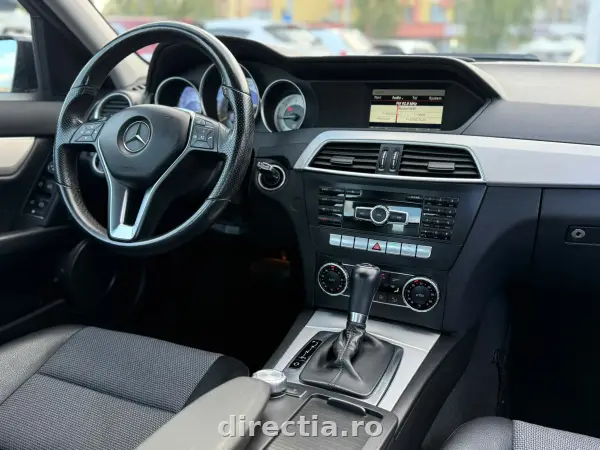 Poza anunț 31
