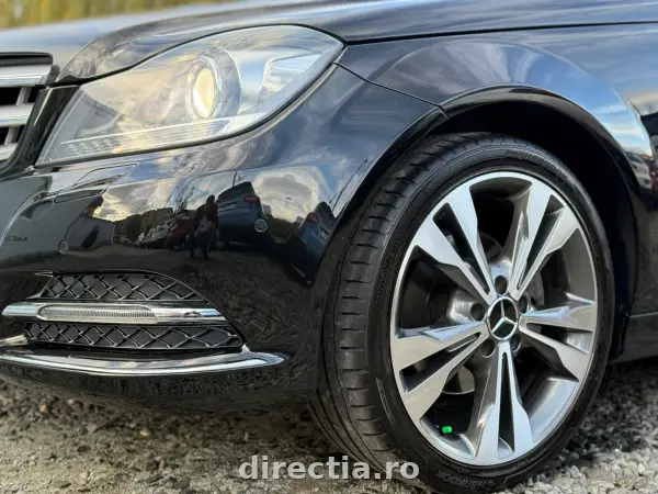 Poza anunț 19