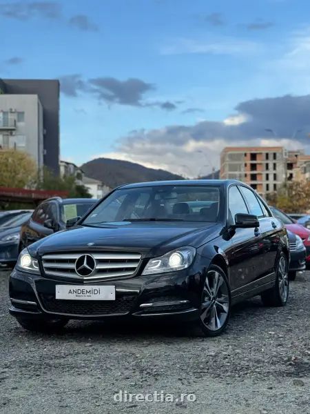 Poza anunț 1