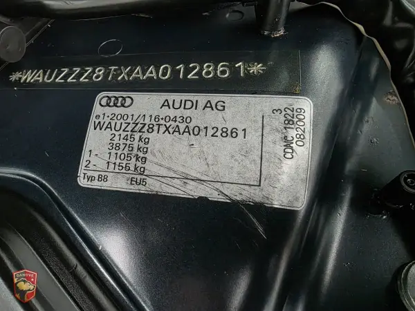 Poza anunț 25