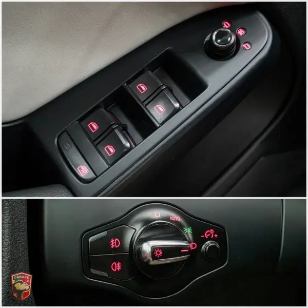 Poza anunț 18