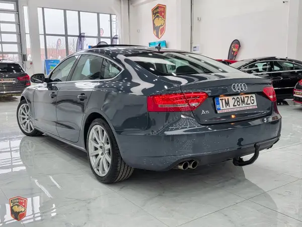 Poza anunț 5
