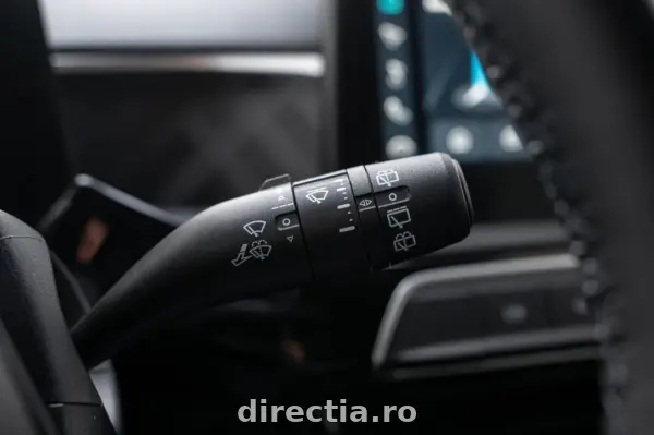 Poza anunț 22