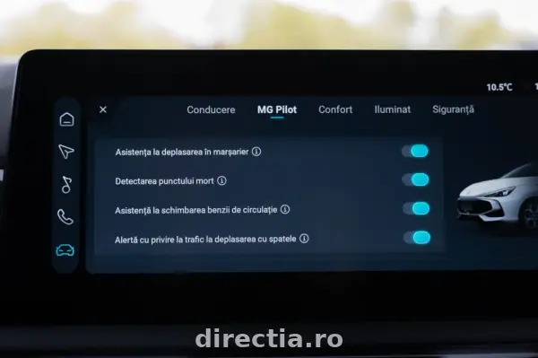 Poza anunț 28