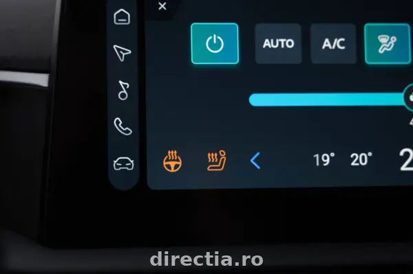 Poza anunț 24