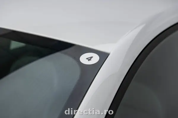 Poza anunț 11