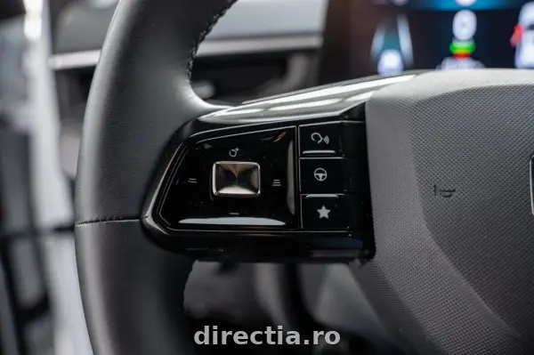 Poza anunț 20