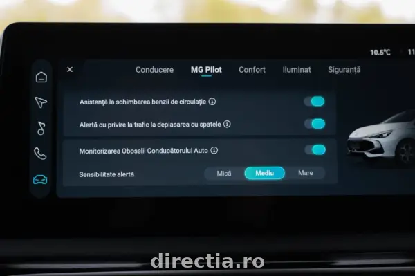 Poza anunț 29