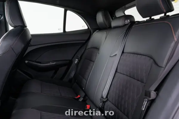 Poza anunț 35