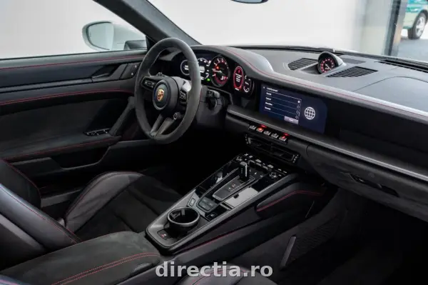 Poza anunț 11