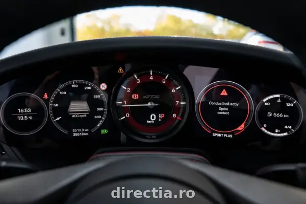 Poza anunț 30