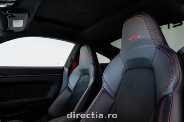 Poza anunț 7