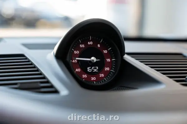 Poza anunț 26