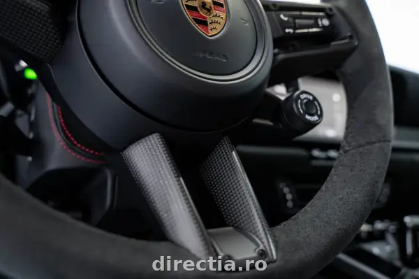 Poza anunț 35
