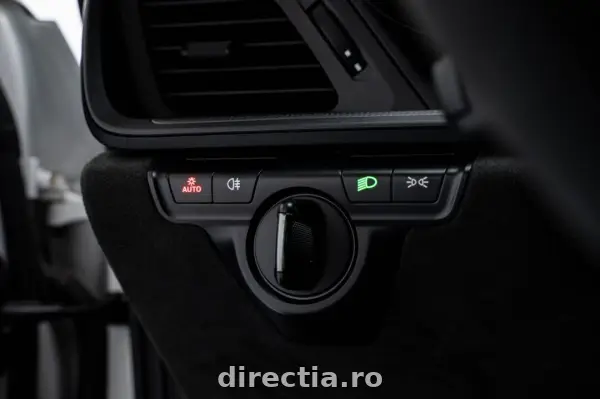 Poza anunț 34