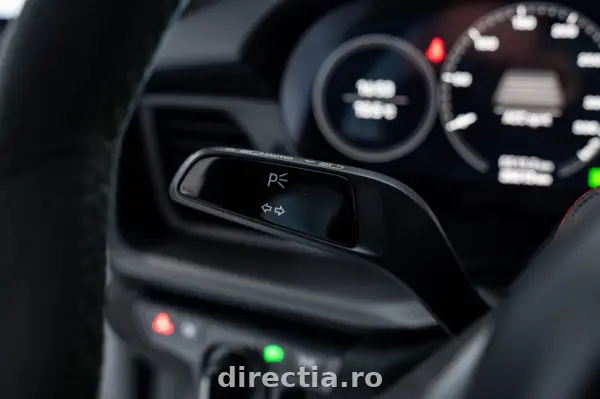 Poza anunț 32