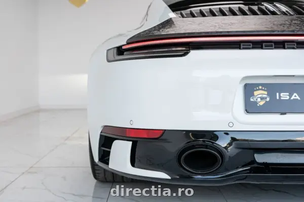 Poza anunț 20