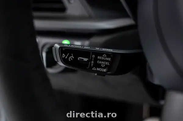 Poza anunț 33