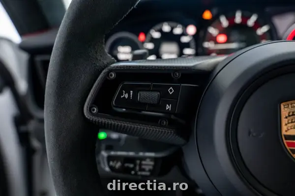 Poza anunț 28