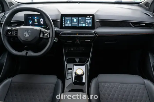 Poza anunț 36