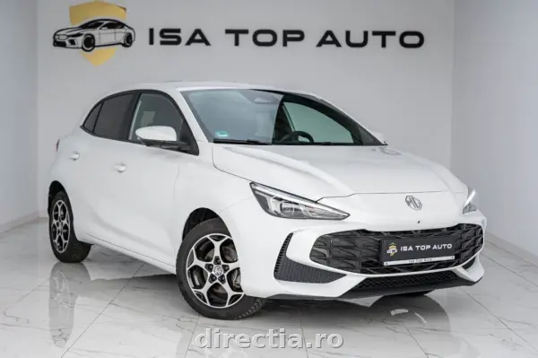 Poza anunț 33