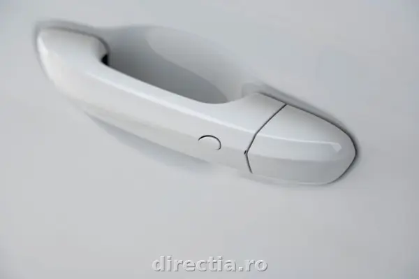 Poza anunț 13