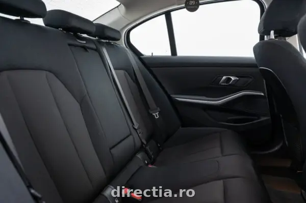 Poza anunț 9