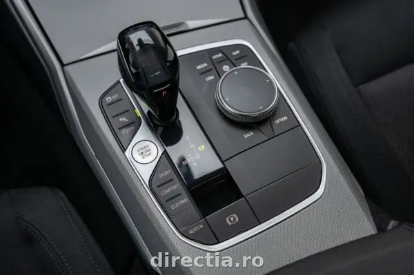 Poza anunț 20