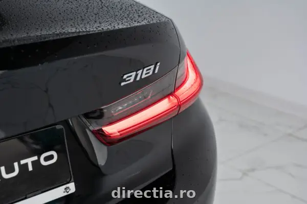 Poza anunț 16