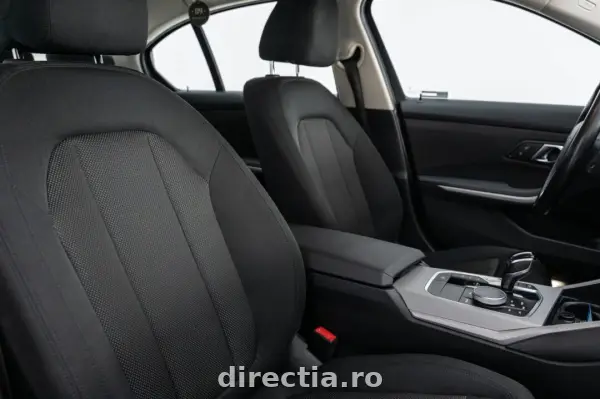 Poza anunț 11