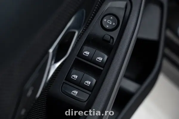Poza anunț 18