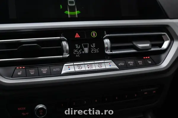 Poza anunț 21