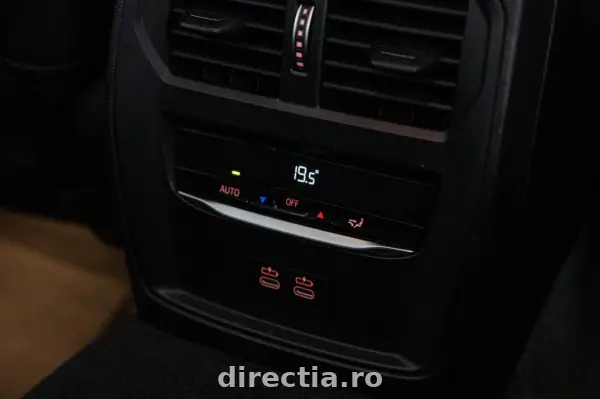 Poza anunț 19