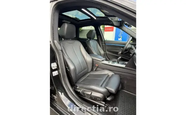 Poza anunț 24