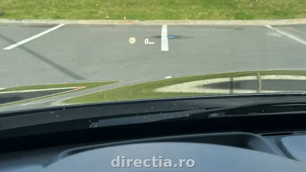 Poza anunț 22
