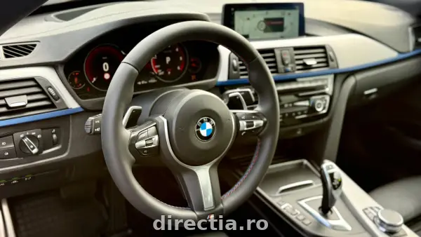 Poza anunț 8