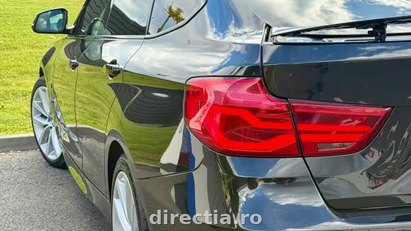 Poza anunț 21