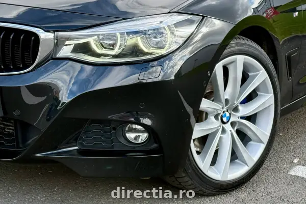Poza anunț 30