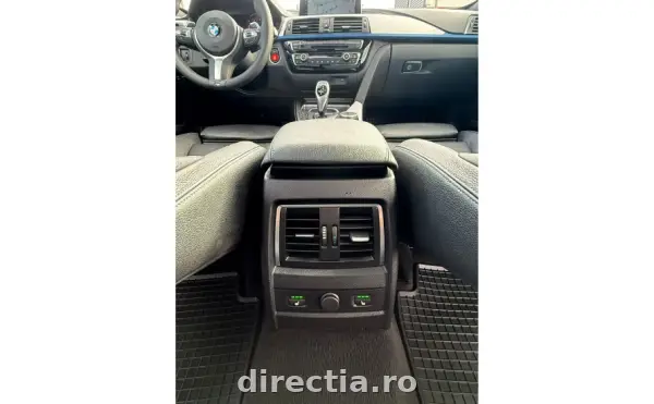 Poza anunț 28