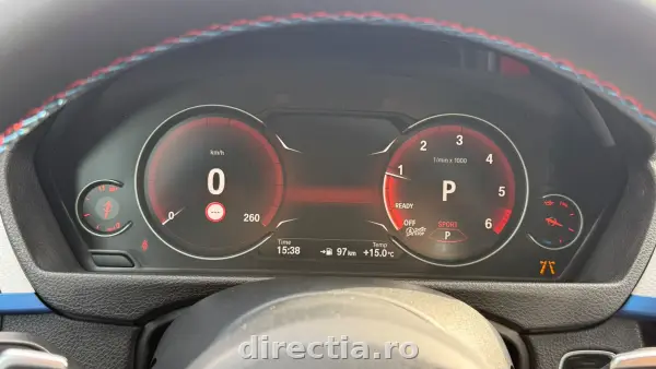 Poza anunț 10