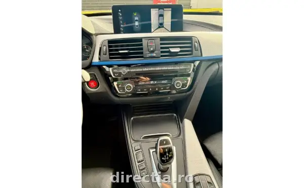 Poza anunț 20
