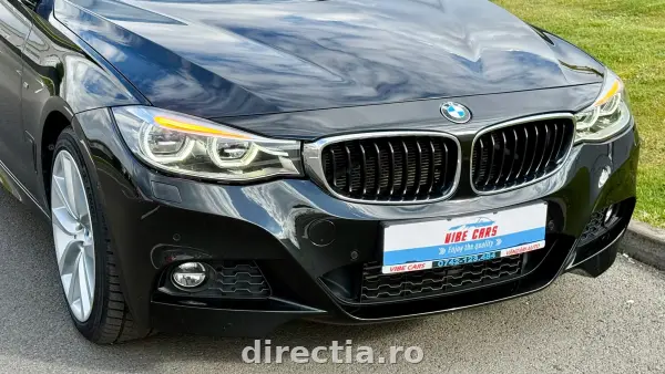 Poza anunț 27