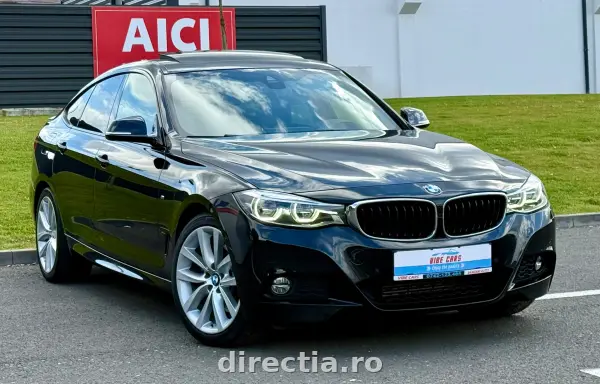 Poza anunț 5