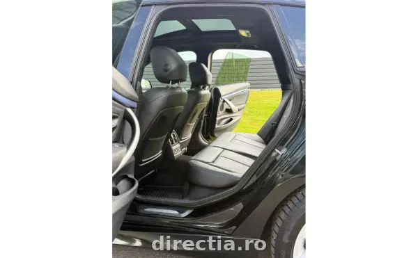 Poza anunț 26