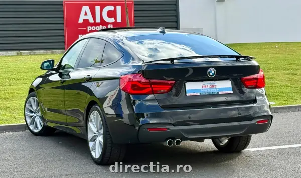 Poza anunț 17