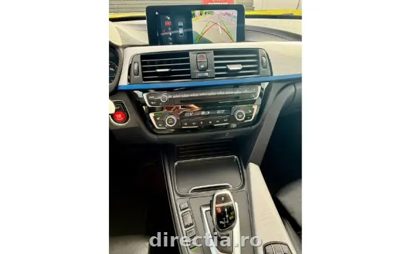 Poza anunț 18