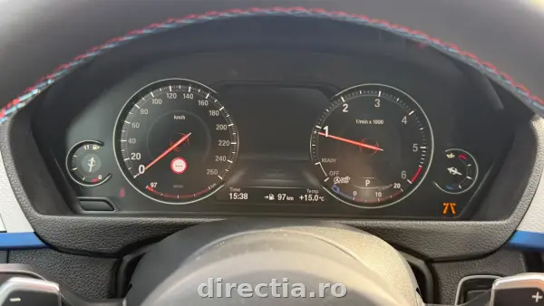 Poza anunț 12